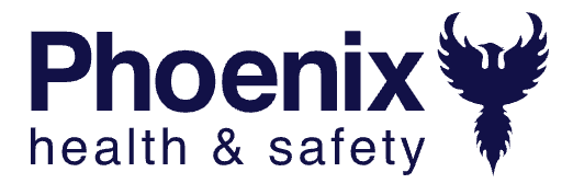 Phoenix Health & Safety